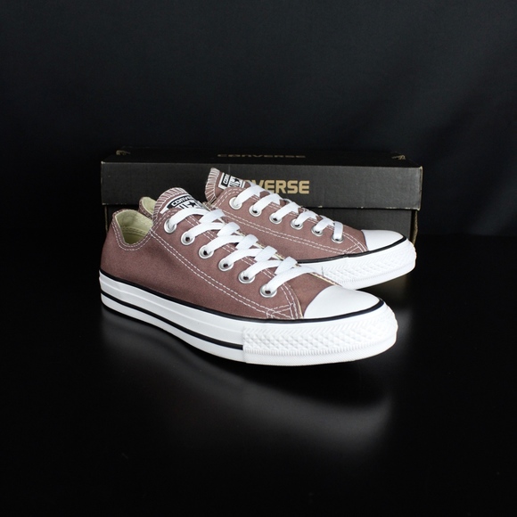 Converse Shoes - Converse Womens Suck Taylor All Stars Saddle